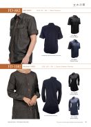 MR2 Catalogue Vol 1244